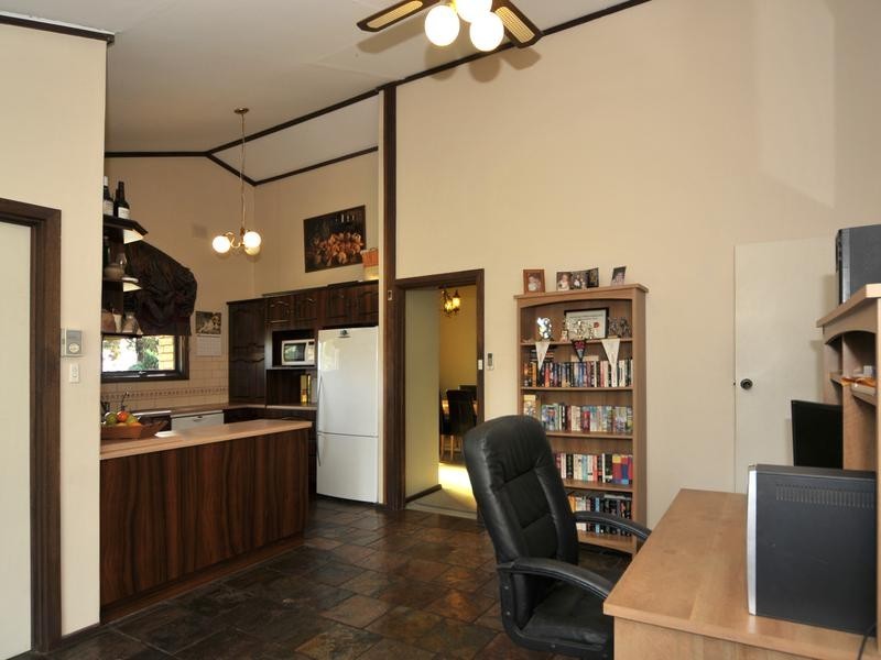 9 Catterall Avenue, Salisbury Heights SA 5109