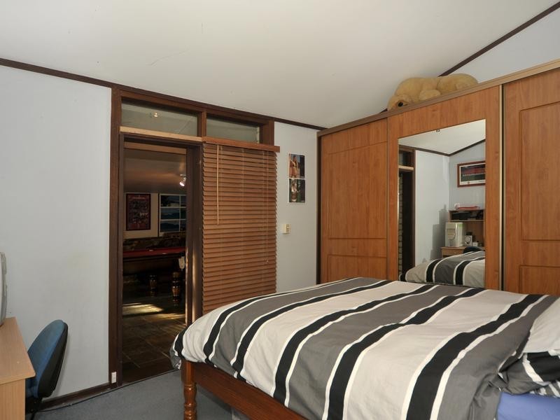 9 Catterall Avenue, Salisbury Heights SA 5109