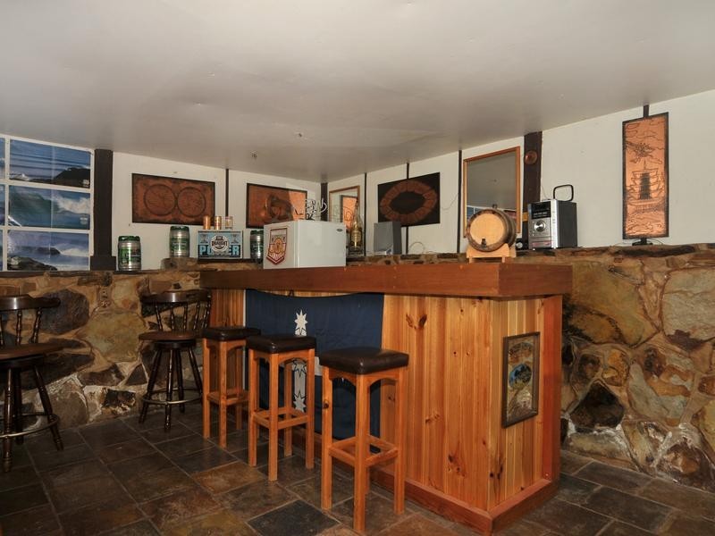 9 Catterall Avenue, Salisbury Heights SA 5109