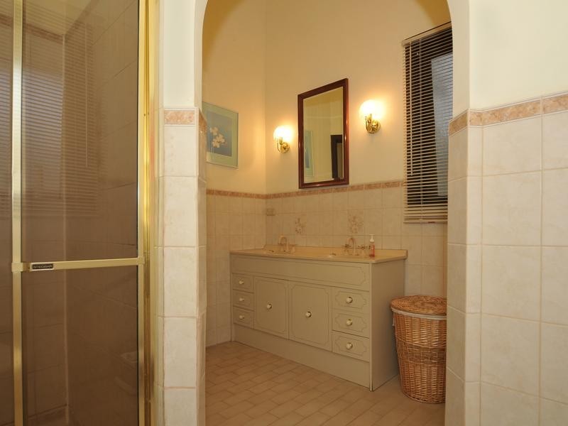 9 Catterall Avenue, Salisbury Heights SA 5109