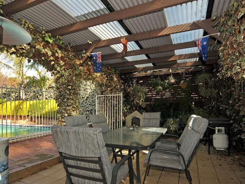 9 Catterall Avenue, Salisbury Heights SA 5109