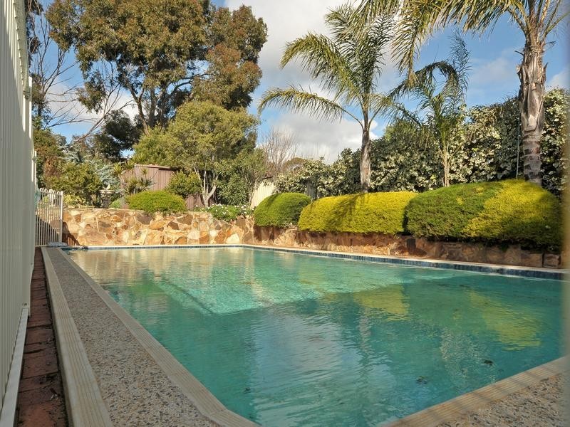 9 Catterall Avenue, Salisbury Heights SA 5109