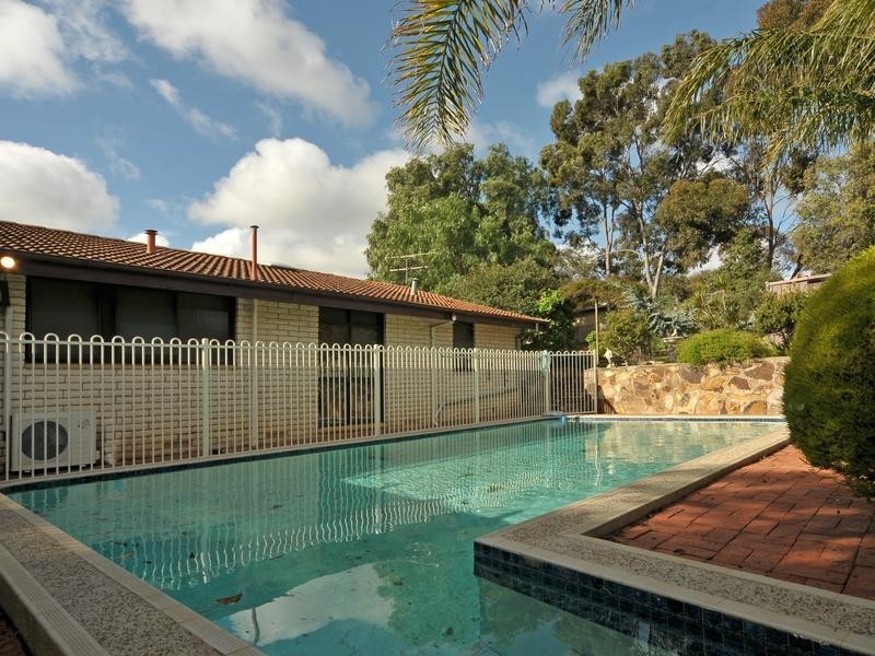 9 Catterall Avenue, Salisbury Heights SA 5109