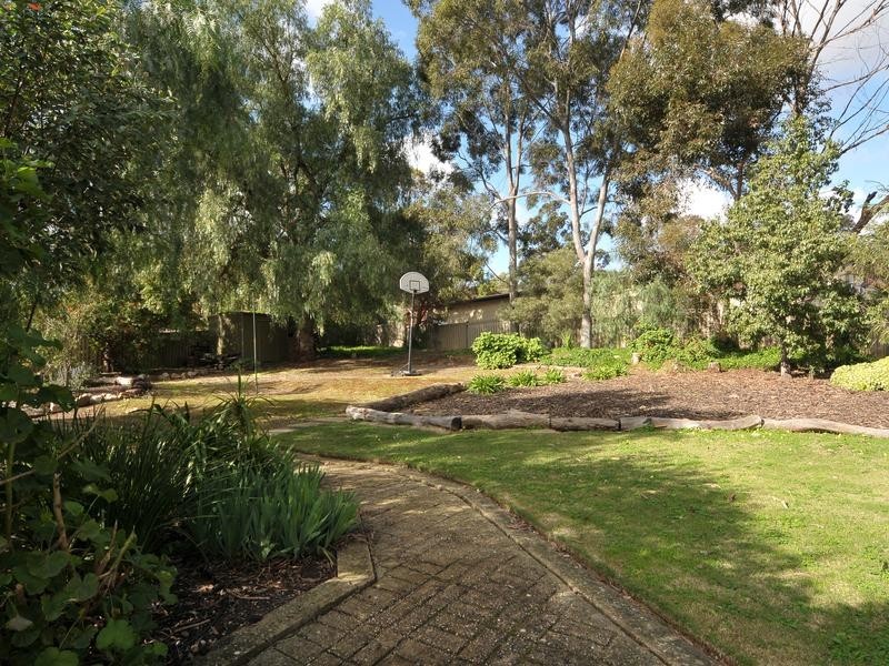 9 Catterall Avenue, Salisbury Heights SA 5109