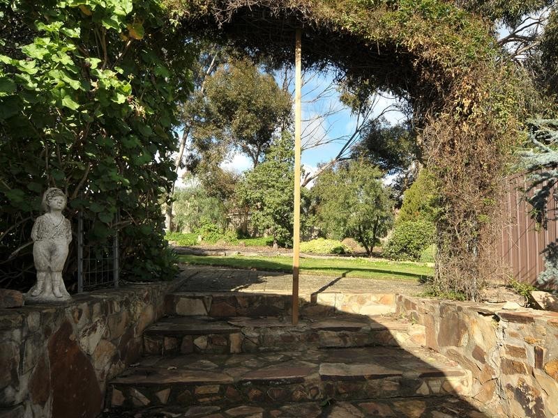 9 Catterall Avenue, Salisbury Heights SA 5109