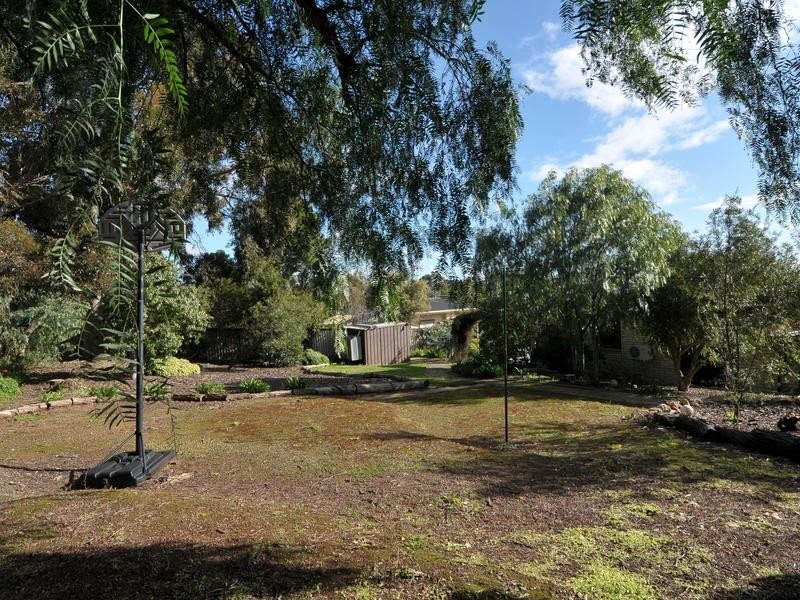 9 Catterall Avenue, Salisbury Heights SA 5109