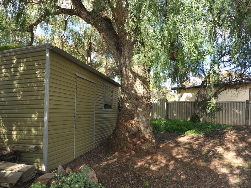 9 Catterall Avenue, Salisbury Heights SA 5109