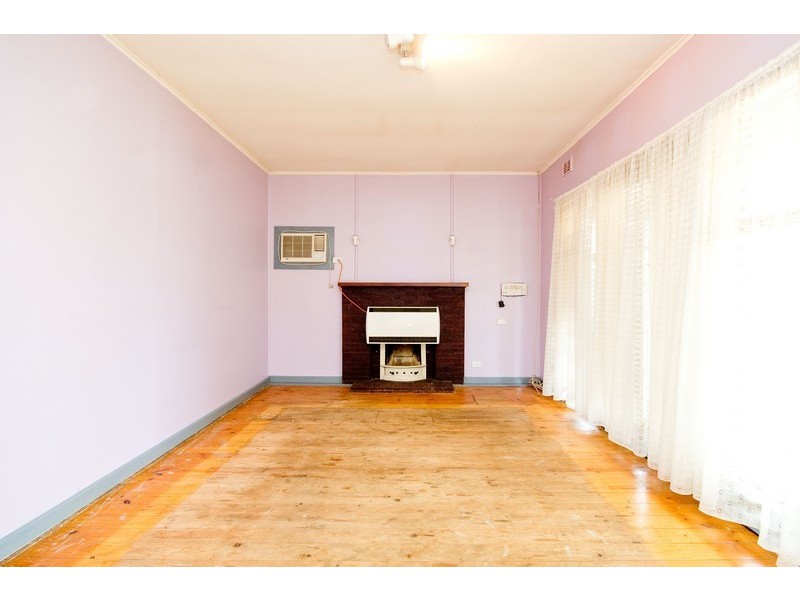 14 Murray Street, Salisbury SA 5108