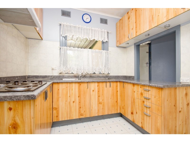 14 Murray Street, Salisbury SA 5108