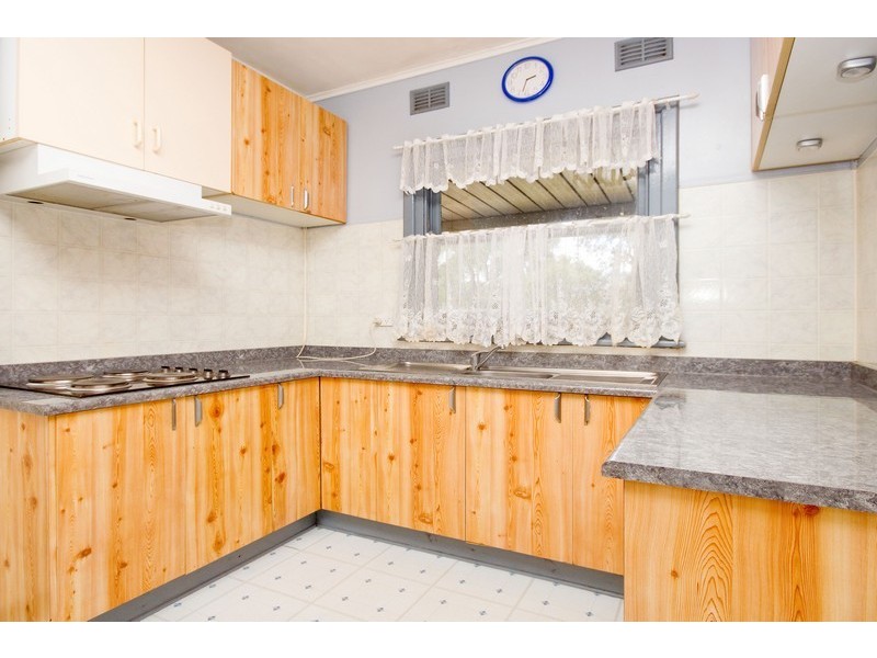 14 Murray Street, Salisbury SA 5108