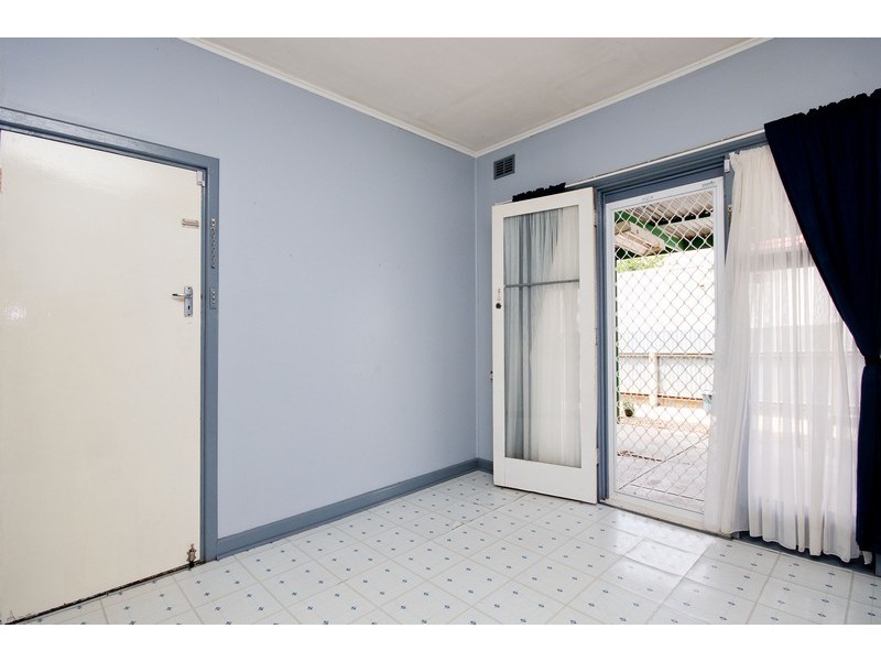 14 Murray Street, Salisbury SA 5108