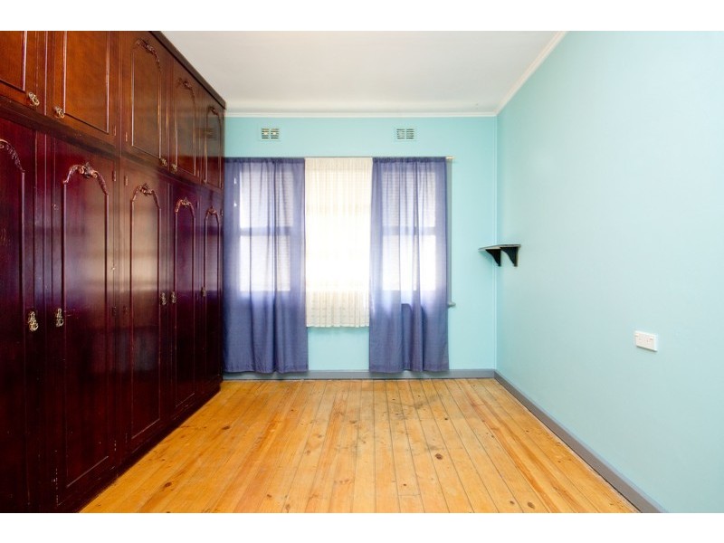 14 Murray Street, Salisbury SA 5108