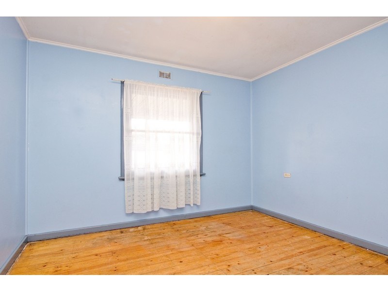 14 Murray Street, Salisbury SA 5108