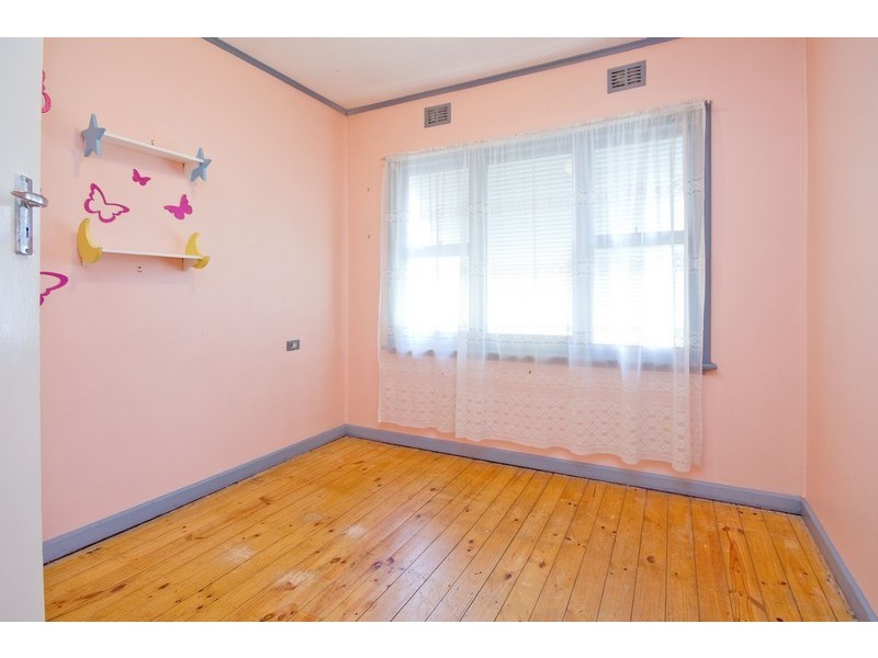 14 Murray Street, Salisbury SA 5108