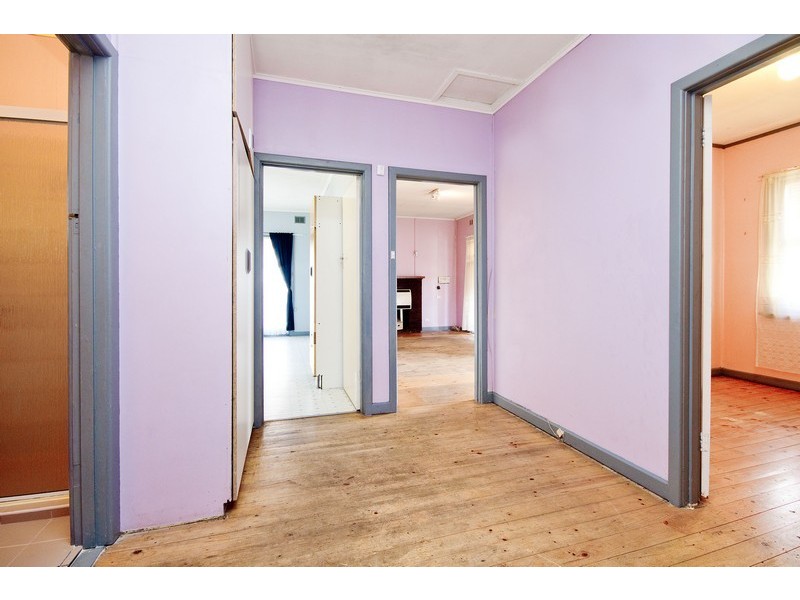 14 Murray Street, Salisbury SA 5108