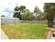 14 Murray Street, Salisbury SA 5108