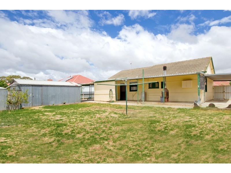 14 Murray Street, Salisbury SA 5108