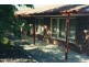 4 Lorraine Terrace, Highbury SA 5089