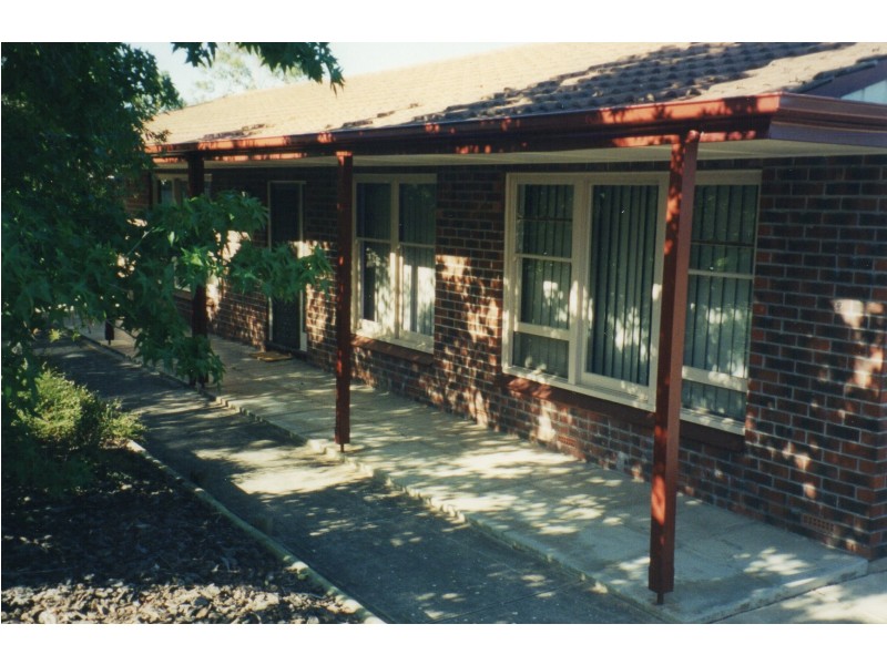 4 Lorraine Terrace, Highbury SA 5089