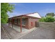 4 Lorraine Terrace, Highbury SA 5089