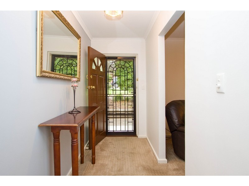 4 Lorraine Terrace, Highbury SA 5089