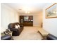 4 Lorraine Terrace, Highbury SA 5089