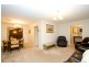 4 Lorraine Terrace, Highbury SA 5089