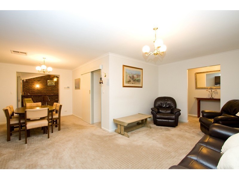 4 Lorraine Terrace, Highbury SA 5089