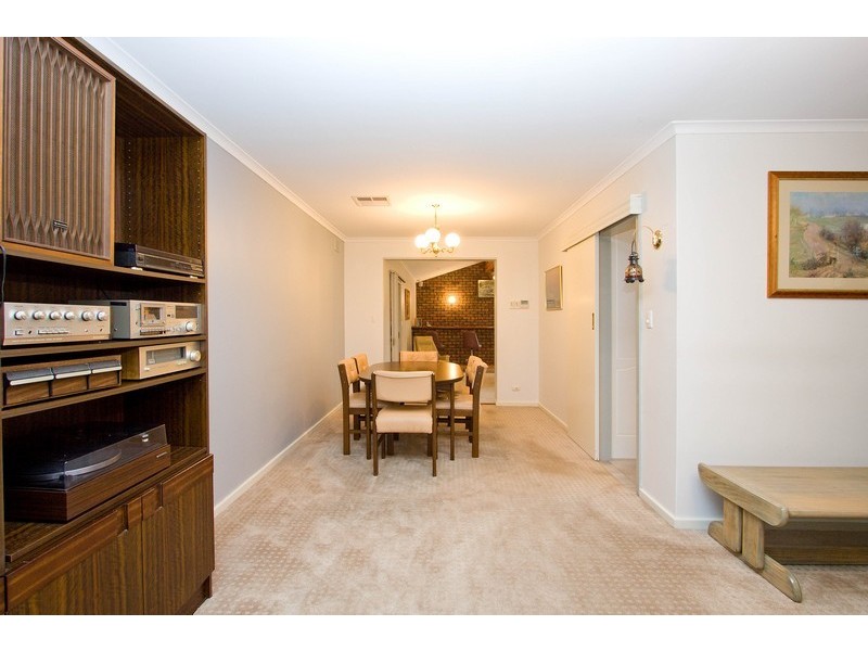 4 Lorraine Terrace, Highbury SA 5089