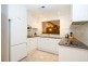 4 Lorraine Terrace, Highbury SA 5089