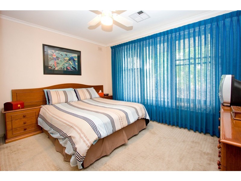 4 Lorraine Terrace, Highbury SA 5089