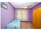 4 Lorraine Terrace, Highbury SA 5089