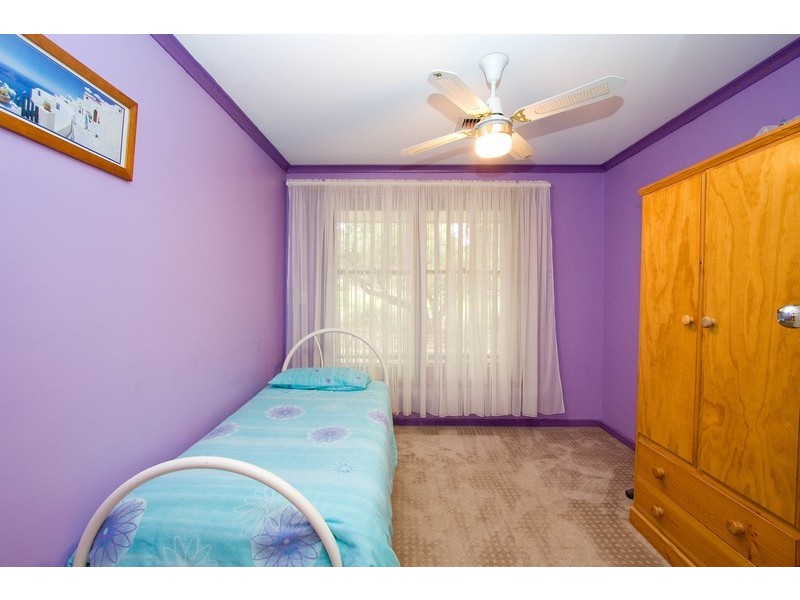 4 Lorraine Terrace, Highbury SA 5089