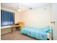 4 Lorraine Terrace, Highbury SA 5089