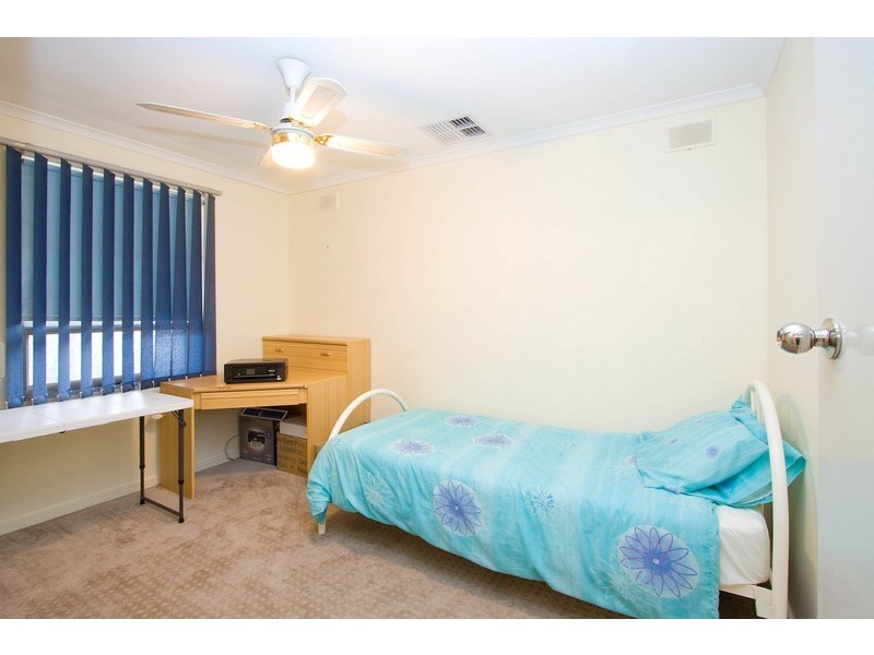 4 Lorraine Terrace, Highbury SA 5089