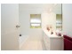 4 Lorraine Terrace, Highbury SA 5089