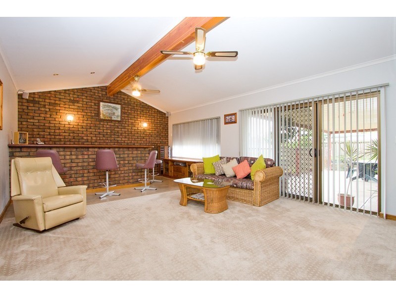 4 Lorraine Terrace, Highbury SA 5089