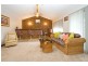4 Lorraine Terrace, Highbury SA 5089