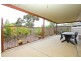 4 Lorraine Terrace, Highbury SA 5089
