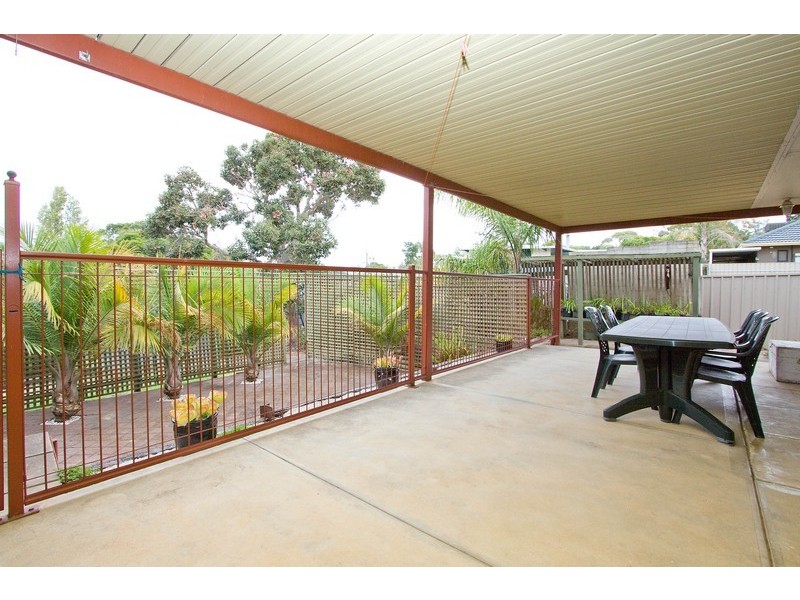 4 Lorraine Terrace, Highbury SA 5089