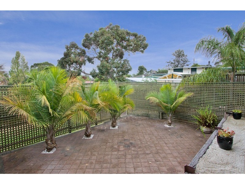 4 Lorraine Terrace, Highbury SA 5089