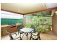 4 Lorraine Terrace, Highbury SA 5089