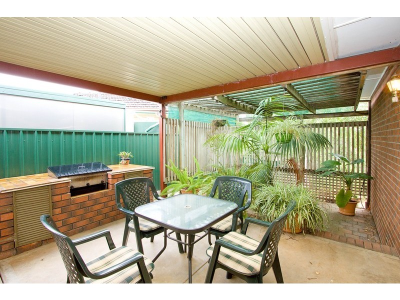 4 Lorraine Terrace, Highbury SA 5089