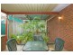 4 Lorraine Terrace, Highbury SA 5089