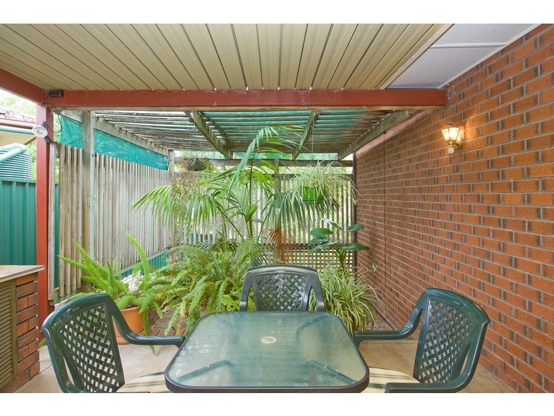 4 Lorraine Terrace, Highbury SA 5089