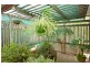 4 Lorraine Terrace, Highbury SA 5089
