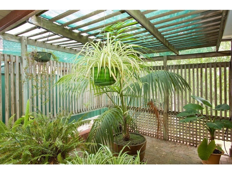 4 Lorraine Terrace, Highbury SA 5089