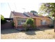 23 Richardson Street, Parafield Gardens SA 5107