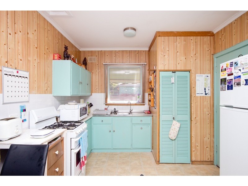 23 Richardson Street, Parafield Gardens SA 5107