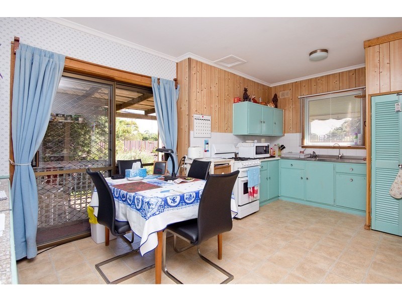 23 Richardson Street, Parafield Gardens SA 5107